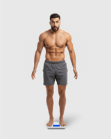 نظام خسارة الدهون Mini Cut