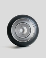 قارورة موية بحامل مغناطيسي