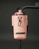 شنطة موية رياضية