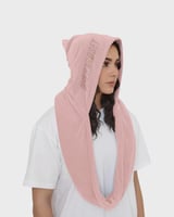 منشفة رياضية