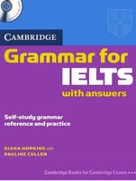 Cambridge_IELTS_Grammar pdf