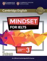 Mindset for IELTS Level 3 PDF