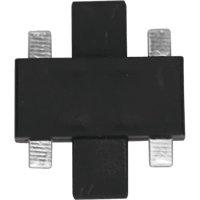 توصيلة بين السكك - توفل