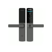 قفل ذكي فيليبس - 615