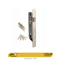 بكج الكوالين