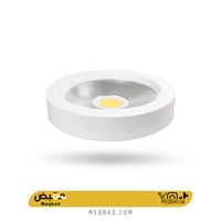 لمبات ليد للسقف لمبة لطش لون الاضاءة ابيض 20 سم 30...