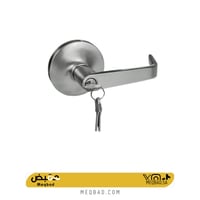 مقبض باب طوارئ 77 مل