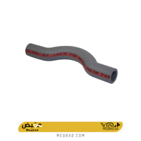 كوع جمل 3/4 حار نيبرو CPVC