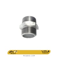 نبل حديد 2 بوصة