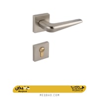 مقبض باب مفصول - LOZAN