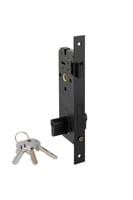 بكج الكوالين