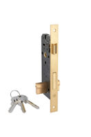 بكج الكوالين