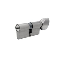 سلندر حمام بدون مفتاح - LUSTER