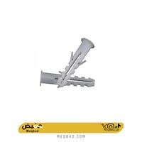 علبة خابور فيشر 7 ملي