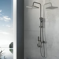 نظام دش بيانو مودرن