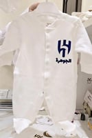 بربتوز الهلال- متجر الرياض