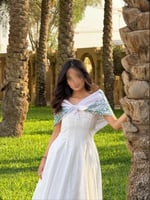 شال الرياض- متجر الرياض