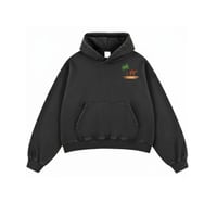 هودي تراثي فاخر طباعة حسب الطلب