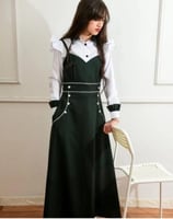 مريول مدرسي ابتدائي- متجر الرياض