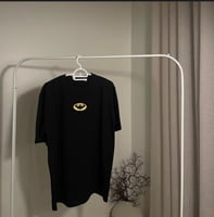 طقم كبلز ( تيشيرت و بلوزة )- متجر الرياض