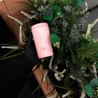 مق هاف مليون الوردي