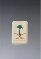 محفظة جوال سيفين ونخلة