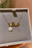 سلسال بالاسم حسب الطلب