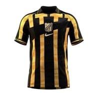 تشيرت الاتحاد تصميم خاصه- متجر الرياض