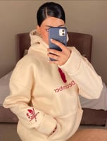 هودي بيج اليوم الوطني القطري