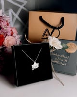 سلسال تخرج شكل جديد 2025 متجر الرياض