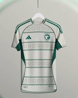 تيشرت المنتخب تصميم خاص بالوان مختلفه- متجر الرياض