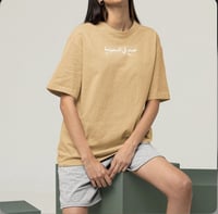 تيشيرت اليوم الوطني- متجر الرياض