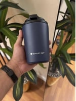 كوب الهلال- متجر الرياض