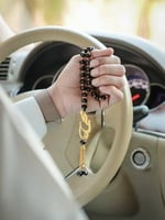 سبحه بالاسم تُصمم على الطلب - متجر الرياض