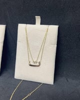 سلسال الحروف الاكثر فخامة- متجر الرياض