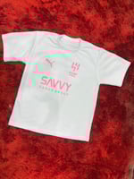 بكج الهلال الفخم- متجر الرياض