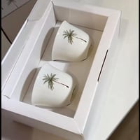 فناجيل رمضان نخله