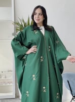 بشوت اليوم الوطني- متجر الرياض