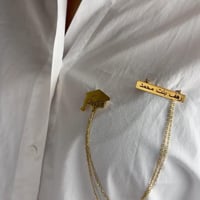 بروش بروش تخرج بإتقان فخم متجر الرياض