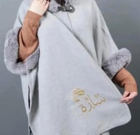 الشكل 1