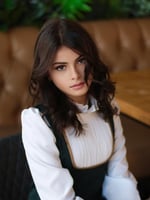 مريول متوسط- متجر الرياض