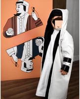 فروات ولادي اطفال الهبة 2025 الشكل الجديدفروات