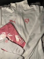 بكج الهلال الفخم- متجر الرياض