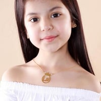 سلسال بالاسم حسب الطلب