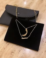 سلسال الحروف الاكثر فخامة- متجر الرياض