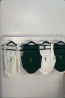 توب اليوم الوطني