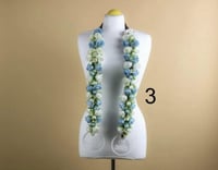 عقد التخرج بالاسم- متجر الرياض