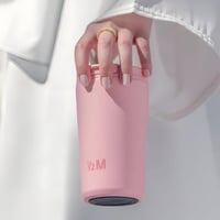 مق هاف مليون الوردي