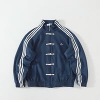 ADIDAS JACKETS