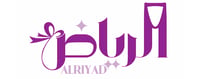 store avatar
